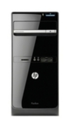 HP Pavilion p6-2480ea Refurbished Desktop PC